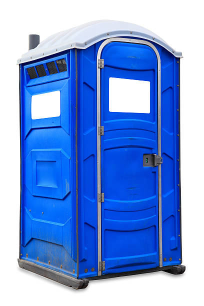 Reliable Carbondale, IL Portable Potty Rental Solutions